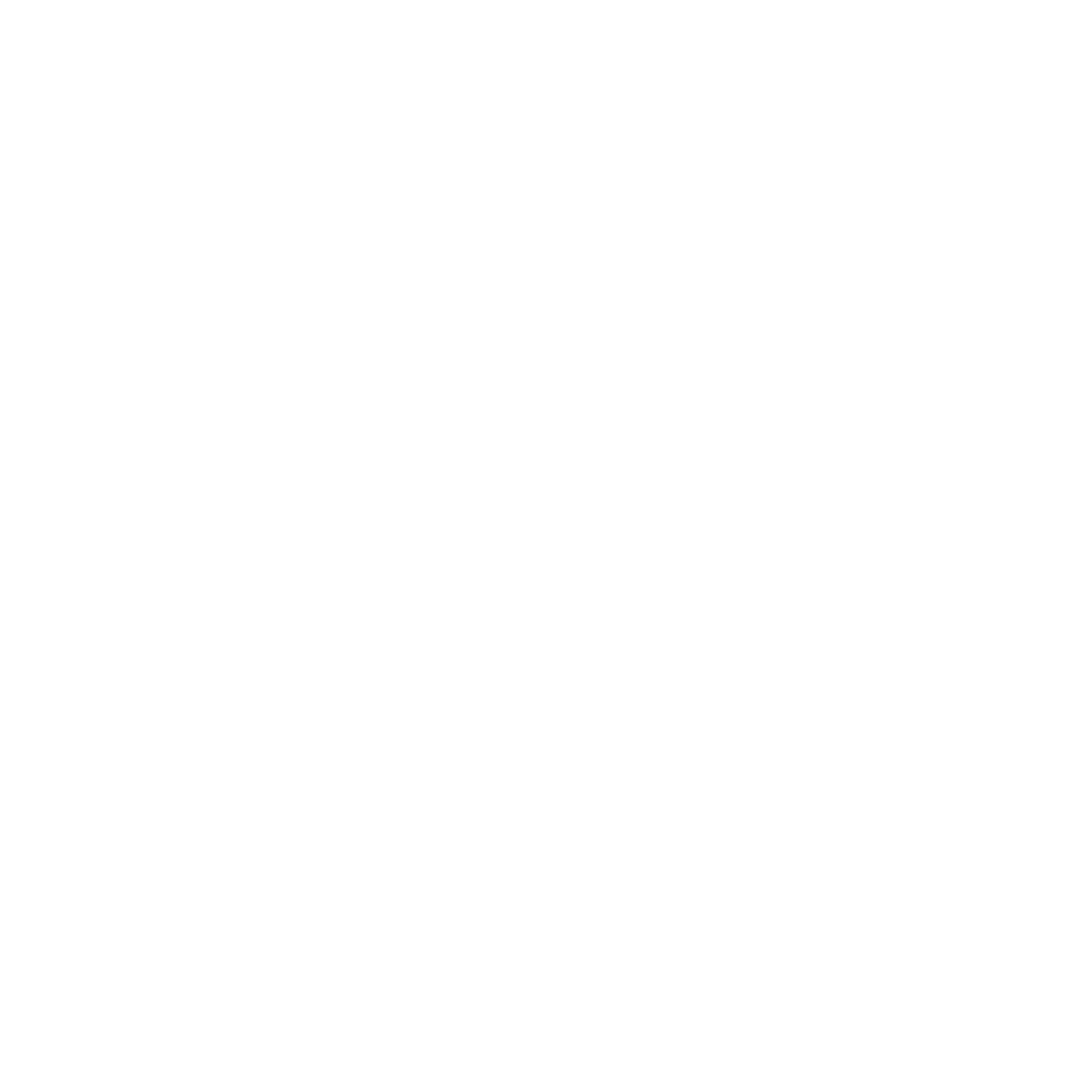 Logo Âmbra